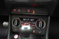 Audi RS Q3 2.5 TFSI Q3 q PL+[Pano Leder Stoelverwarming] Gris - thumbnail 10