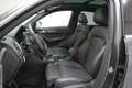Audi RS Q3 2.5 TFSI Q3 q PL+[Pano Leder Stoelverwarming] Gris - thumbnail 11