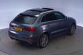 Audi RS Q3 2.5 TFSI Q3 q PL+[Pano Leder Stoelverwarming] Grijs - thumbnail 18