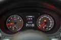 Audi RS Q3 2.5 TFSI Q3 q PL+[Pano Leder Stoelverwarming] Grijs - thumbnail 23