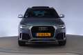 Audi RS Q3 2.5 TFSI Q3 q PL+[Pano Leder Stoelverwarming] Grijs - thumbnail 30