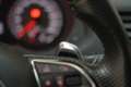 Audi RS Q3 2.5 TFSI Q3 q PL+[Pano Leder Stoelverwarming] Grijs - thumbnail 22