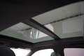Audi RS Q3 2.5 TFSI Q3 q PL+[Pano Leder Stoelverwarming] Gris - thumbnail 7