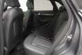 Audi RS Q3 2.5 TFSI Q3 q PL+[Pano Leder Stoelverwarming] Grijs - thumbnail 16