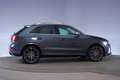 Audi RS Q3 2.5 TFSI Q3 q PL+[Pano Leder Stoelverwarming] Grijs - thumbnail 39
