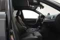 Audi RS Q3 2.5 TFSI Q3 q PL+[Pano Leder Stoelverwarming] Grijs - thumbnail 41