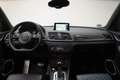 Audi RS Q3 2.5 TFSI Q3 q PL+[Pano Leder Stoelverwarming] Gris - thumbnail 5
