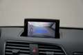 Audi RS Q3 2.5 TFSI Q3 q PL+[Pano Leder Stoelverwarming] Gris - thumbnail 8