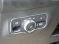 Mercedes-Benz GLB 250 4MATIC +Pano+AHK+LED+Fahrass Zilver - thumbnail 27