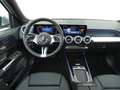 Mercedes-Benz GLB 250 4MATIC +Pano+AHK+LED+Fahrass Argent - thumbnail 18