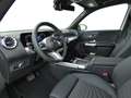 Mercedes-Benz GLB 250 4MATIC +Pano+AHK+LED+Fahrass Ezüst - thumbnail 12