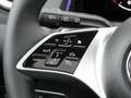 Mercedes-Benz GLB 250 4MATIC +Pano+AHK+LED+Fahrass Silber - thumbnail 19