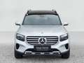 Mercedes-Benz GLB 250 4MATIC +Pano+AHK+LED+Fahrass Argento - thumbnail 4