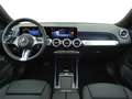 Mercedes-Benz GLB 250 4MATIC +Pano+AHK+LED+Fahrass Argent - thumbnail 16
