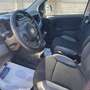 Fiat Panda Panda III 1.2 Pop s Bianco - thumbnail 9