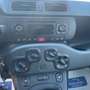 Fiat Panda Panda III 1.2 Pop s Bianco - thumbnail 12