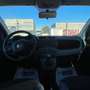 Fiat Panda Panda III 1.2 Pop s Bianco - thumbnail 13