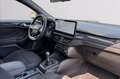 Ford Focus 1.0 Ecoboost MHEV 92kW ST-Line X Azul - thumbnail 6