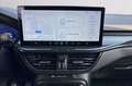 Ford Focus 1.0 Ecoboost MHEV 92kW ST-Line X Azul - thumbnail 10