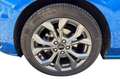 Ford Focus 1.0 Ecoboost MHEV 92kW ST-Line X Azul - thumbnail 11
