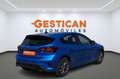 Ford Focus 1.0 Ecoboost MHEV 92kW ST-Line X Azul - thumbnail 4