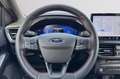 Ford Focus 1.0 Ecoboost MHEV 92kW ST-Line X Azul - thumbnail 8