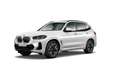 BMW iX3 *Inspiring* Fehér - thumbnail 1
