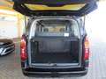Opel Combo 1.5TD /5 Sitze/AHK/Matrix-LED/10"HD-Navi&Tacho/RFK Schwarz - thumbnail 8