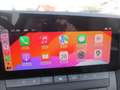 Opel Combo 1.5TD /5 Sitze/Matrix-LED/10"HD-Navi&Tacho/RFK/Alu Schwarz - thumbnail 26