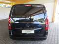 Opel Combo 1.5TD /5 Sitze/Matrix-LED/10"HD-Navi&Tacho/RFK/Alu Schwarz - thumbnail 8