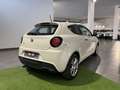 Alfa Romeo MiTo MiTo 1.4 78 CV 8V S&S Distinctive Sport Pack Beige - thumbnail 5