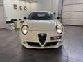 Alfa Romeo MiTo MiTo 1.4 78 CV 8V S&S Distinctive Sport Pack Beige - thumbnail 28