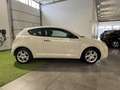 Alfa Romeo MiTo MiTo 1.4 78 CV 8V S&S Distinctive Sport Pack Beige - thumbnail 4