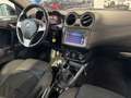 Alfa Romeo MiTo MiTo 1.4 78 CV 8V S&S Distinctive Sport Pack Beige - thumbnail 25