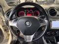 Alfa Romeo MiTo MiTo 1.4 78 CV 8V S&S Distinctive Sport Pack Beige - thumbnail 13