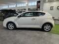 Alfa Romeo MiTo MiTo 1.4 78 CV 8V S&S Distinctive Sport Pack Beige - thumbnail 8