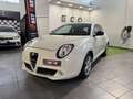 Alfa Romeo MiTo MiTo 1.4 78 CV 8V S&S Distinctive Sport Pack Beige - thumbnail 1