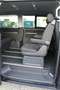 Volkswagen T6.1 Multivan DSG 4Motion LED AHK Standhzg Blau - thumbnail 16