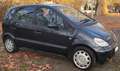 Mercedes-Benz A 140 A-Klasse Lang Elegance, Automatik, TÜV neu Noir - thumbnail 3