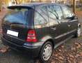 Mercedes-Benz A 140 A-Klasse Lang Elegance, Automatik, TÜV neu Noir - thumbnail 4