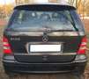 Mercedes-Benz A 140 A-Klasse Lang Elegance, Automatik, TÜV neu Noir - thumbnail 8