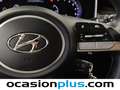 Hyundai TUCSON 1.6 TGDI Klass 4x2 Argent - thumbnail 24