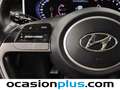Hyundai TUCSON 1.6 TGDI Klass 4x2 Argent - thumbnail 23