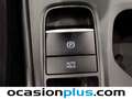 Hyundai TUCSON 1.6 TGDI Klass 4x2 Argent - thumbnail 26
