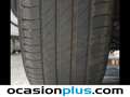 Hyundai TUCSON 1.6 TGDI Klass 4x2 Argent - thumbnail 31