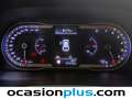 Hyundai TUCSON 1.6 TGDI Klass 4x2 Argent - thumbnail 20