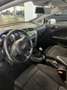 SEAT Leon TFSI 2.0 16V 200pk Zwart - thumbnail 7
