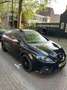 SEAT Leon TFSI 2.0 16V 200pk Zwart - thumbnail 1