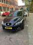 SEAT Leon TFSI 2.0 16V 200pk Zwart - thumbnail 3
