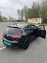 SEAT Leon TFSI 2.0 16V 200pk Zwart - thumbnail 2
